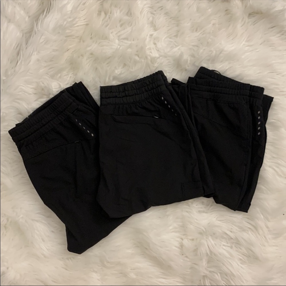 COPY - Barco One Jogger Scrub Pants Small